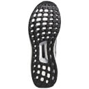 adidas Men's Ultraboost Uncaged Running Shoes - Grey Two