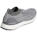 adidas Men's Ultraboost Uncaged Running Shoes - Grey Two