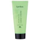 SpiriTime Fruity Time Nourishing hand cream