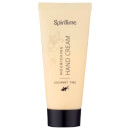 SpiriTime Gourmet Time Nourishing hand cream