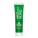 MEDIBLANC Aloe Vera