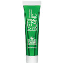 MEDIBLANC Aloe Vera