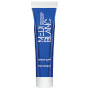 MEDIBLANC Healthy Gums