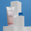 AMOREPACIFIC Limited Edition