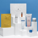 AMOREPACIFIC Limited Edition