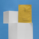 AMOREPACIFIC Limited Edition