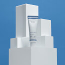 AMOREPACIFIC Limited Edition