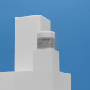 AMOREPACIFIC Limited Edition