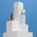 AMOREPACIFIC Limited Edition