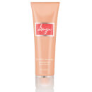 ROBIN McGRAW REVELATIONGeorgia Moisturizing Hand Cream