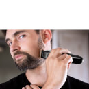 Kit de afeitado Aqua Blade Rechargeable de Wahl
