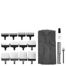 Kit de afeitado Aqua Blade Rechargeable de Wahl