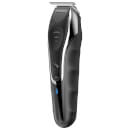 Kit de afeitado Aqua Blade Rechargeable de Wahl