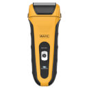 Wahl Lithium Lifeproof Rechargeable Shaver