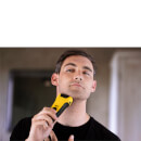 Wahl Lithium Lifeproof Rechargeable Shaver