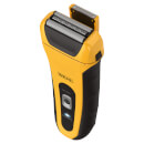 Wahl Lithium Lifeproof Rechargeable Shaver