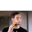 Wahl Lithium Lifeproof Rechargeable Shaver