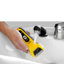 Wahl Lithium Lifeproof Rechargeable Shaver