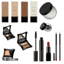 The Makeup Academy Liverpool