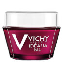 Vichy Idéalia Skin Sleep