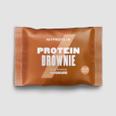 Myprotein Protein Brownie - Sample - 75g - Chocolate