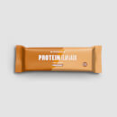 Myprotein Protein Flapjack - Sample (IND) - 80g - Traditional Oat