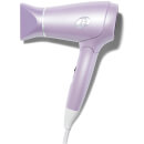 T3 Lavender Featherweight Compact Dryer
