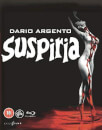 Suspiria - Special Edition