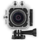 Silverlabel Focus Action Cam 360