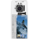 Silverlabel Focus Action Cam 360