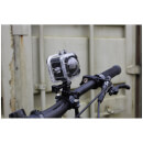 Silverlabel Focus Action Cam 360