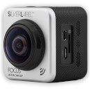 Silverlabel Focus Action Cam 360