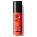 NIP+FAB Dragon's Blood Fix Extreme Serum