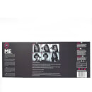 Pro Blo All About Me (Worth £85)