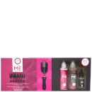 Pro Blo All About Me (Worth £85)