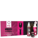 Pro Blo All About Me (Worth £85)
