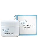 NutraCOSMETIC Eyecream