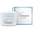 NutraCOSMETIC Eyecream