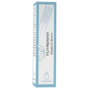 NutraCOSMETIC Vitamin C Serum