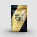 Impact Whey Protein - Edycja Świąteczna