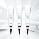 SkinCeuticals Retinol 0.3 Treatment 30ml