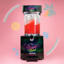 Cocktail Slushie Machine