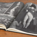 Napoleonic Wars: From Trafalgar to Waterloo 200th Anniversary Newspaper Book