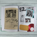 1960s History of Music - Hardback