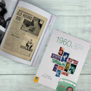 1960s History of Music - Hardback
