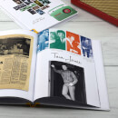 1960s History of Music - Hardback