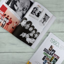 1960s History of Music - Hardback