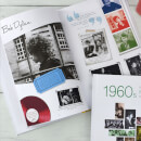1960s History of Music - Hardback