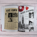 1970s History of Music - Hardback