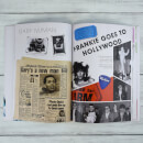 1980s History of Music - Hardback